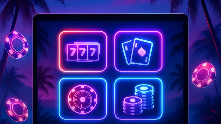 XAVO COM experiencia casino en línea