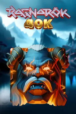 Aviator juego crash más famoso XAVO COM