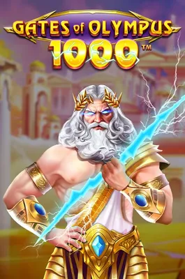 Gates of Olympus slot más popular en XAVO COM