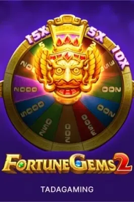Fortune Gems 2 tragamonedas nueva en XAVO COM