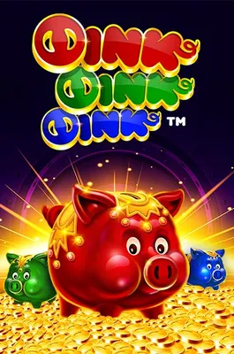 Oink Oink Oink slot de cerditos en XAVO COM