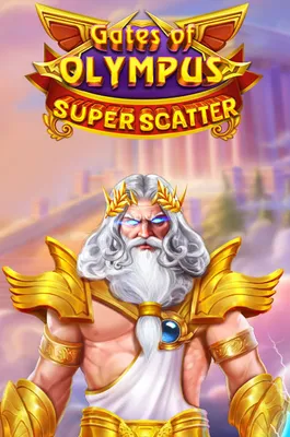 Gates of Olympus Super Scatter en XAVO COM