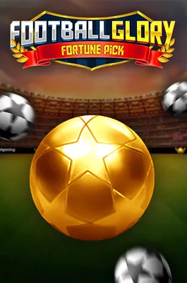 Football Glory slot de fútbol en XAVO COM