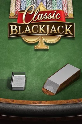 CricketerX crash de cricket XAVO COM