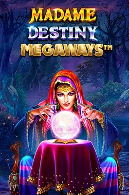 Mega Ball lotería en vivo XAVO COM