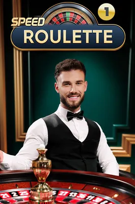 Speed Roulette rápida en XAVO COM