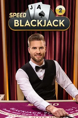 Blackjack en vivo mesas XAVO COM