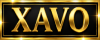 logo XAVO COM